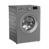 Beko CM 9101 S Çamaşır Makinesi